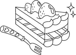 Pastel 06 - Coloreados variados - Coloreables - 10doigts.com