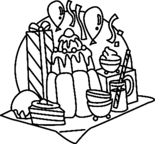 Pastel 08 - Coloreados variados - Coloreables - 10doigts.com