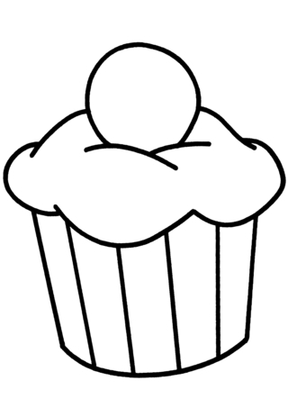 Pastel 14 - Coloreados variados - Coloreables - 10doigts.com