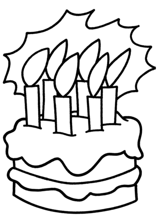 Pastel 16 - Coloreados variados - Coloreables - 10doigts.com