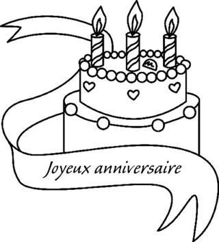 Pastel 18 - Coloreados variados - Coloreables - 10doigts.com