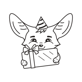 Kawaii3 - Kawaii coloring pages - Coloring book - 10doigts.com
