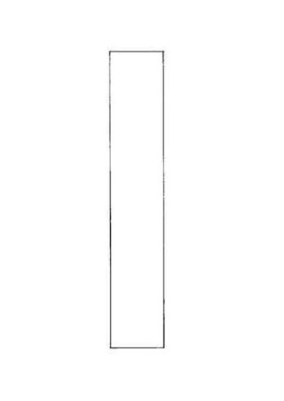 1 - Letter and number coloring pages - Coloring book - 10doigts.com