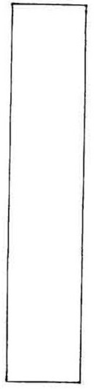 Uppercase I - Letter and number coloring pages - Coloring book - 10doigts.com