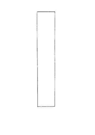 lowercase l - Letter and number coloring pages - Coloring book - 10doigts.com