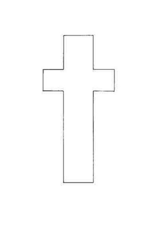 lowercase t - Letter and number coloring pages - Coloring book - 10doigts.com