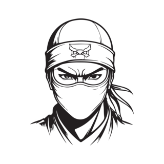 Manga 17 - Manga coloring pages - Coloring book - 10doigts.com