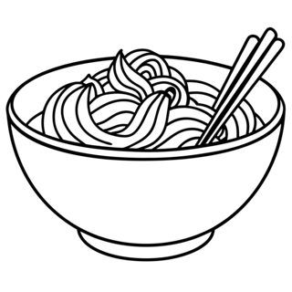 Manga 29 - Manga coloring pages - Coloring book - 10doigts.com