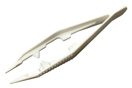 Accesorios de abalorios para planchar - Perlas de planchar - 10doigts.fr