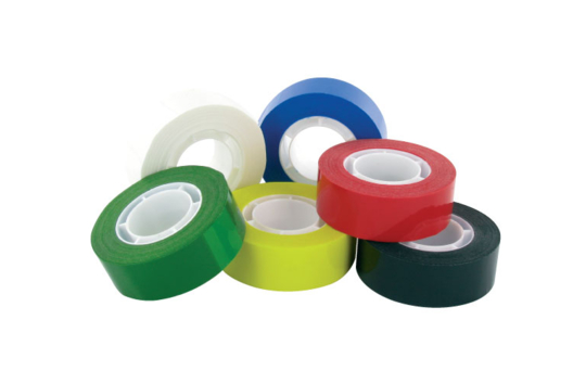 Adhesivos - Pegamentos y barnices - 10doigts.fr