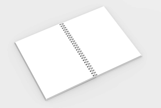 Álbumes y cuadernos - Scrapbooking - 10doigts.fr