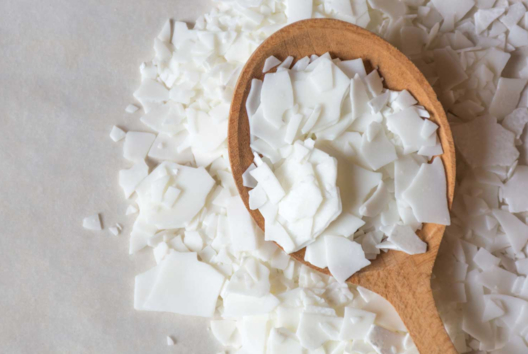 Candle Waxes - Creative Candles - 10doigts.fr