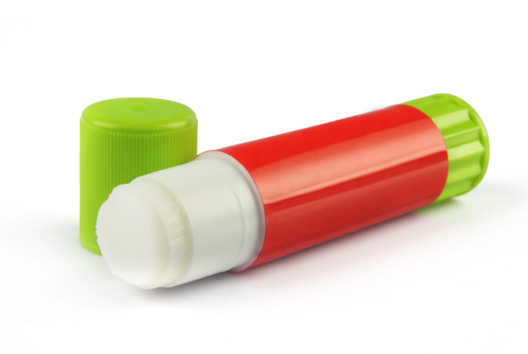 School Glues - Glues - 10doigts.fr