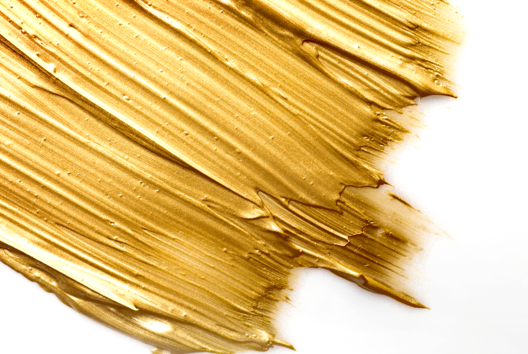 Metallic and Pearlescent Paint - Effect Paints - 10doigts.fr