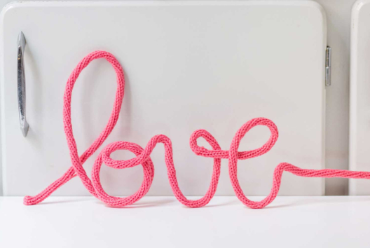 Pom pom and knitting tools - Knitting - 10doigts.fr