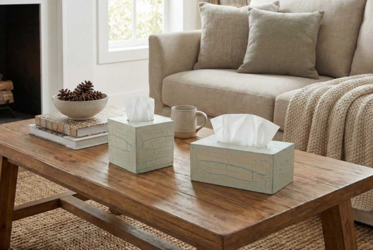 Bollywood Notepad - 3 - DIY Home Decor Crafts - 10doigts.com - Handicrafts Home Decor DIY - 10doigts.fr