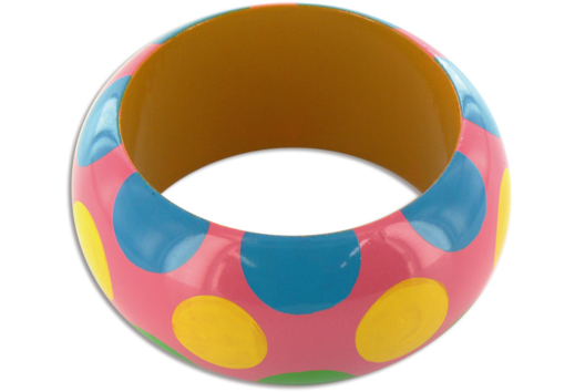 Fancy Bracelet - 0 - Handicrafts for Creating Your Jewelry - 10doigts.com - Handicrafts for Creating Your Jewelry - 10doigts.fr