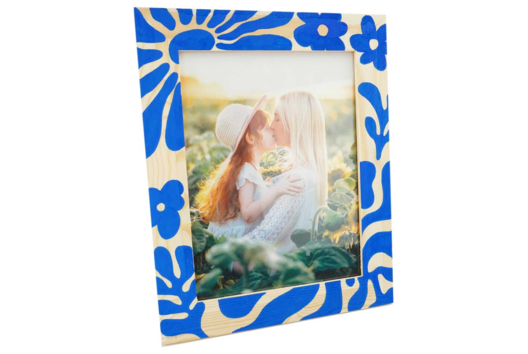 Carbon Paper Technique - 2 - Drawing Crafts: Tutorials Suitable from a Young Age - 10doigts.com - Drawing Crafts: Tutorials Suitable from a Young Age - 10doigts.fr - 2