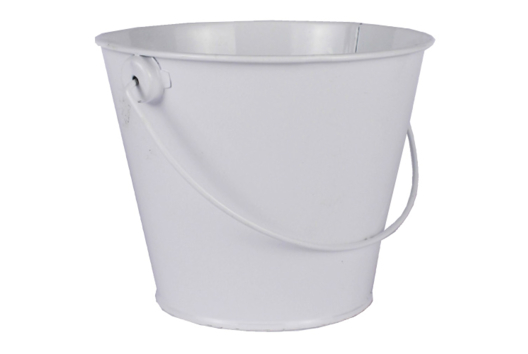 Metal Supports - Decorative Supports - 10doigts.fr