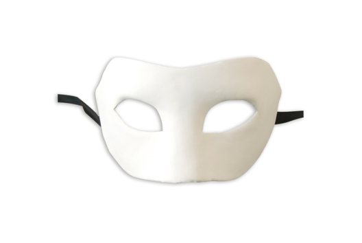 Creative Masks for Kids - Party Masks and Costumes - 10doigts.fr