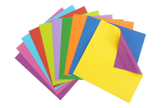 Papeles de scrapbooking - Scrapbooking - 10doigts.fr