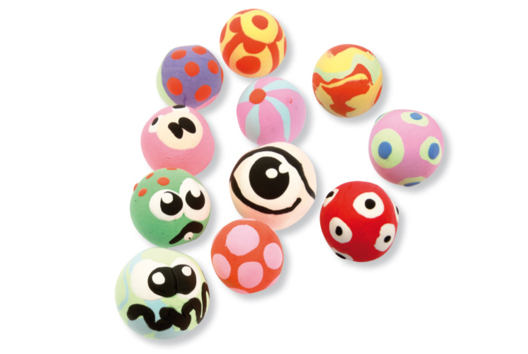 Pasta Moldear SILK CLAY - Actividades manuales de modelado - 10doigts.fr