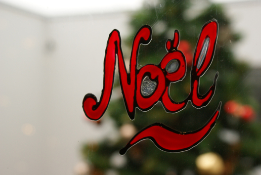 Pintura reposicionable : idea crea - Actividades manuales de pintura: creaciones para todas las edades y todos los deseos - 10doigts.fr - 2