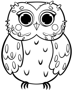 Animales-bosque10 - 10doigts.fr