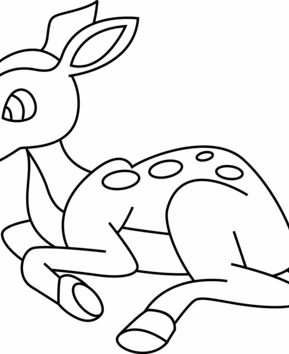 Doe 01 - 10doigts.fr