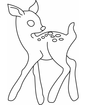 Doe 02 - 10doigts.fr