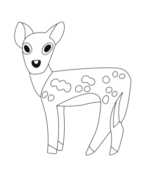 Doe 03 - 10doigts.fr