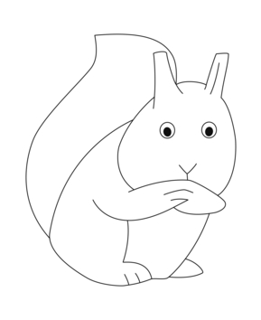 Ardilla 02 - 10doigts.fr