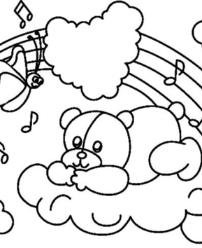 Bear 012 - 10doigts.fr