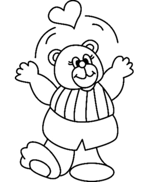 Osito 017 - 10doigts.fr