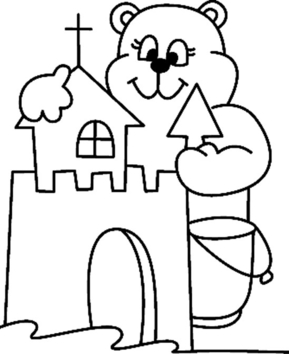 Osito 018 - 10doigts.fr