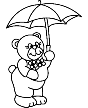 Bear 020 - 10doigts.fr