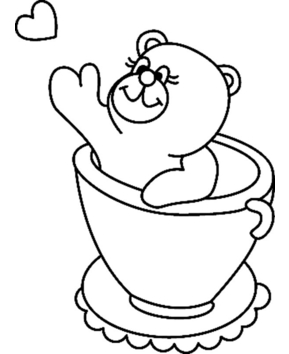 Osito 023 - 10doigts.fr