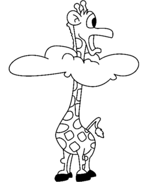 Little Bear 026 - 10doigts.fr