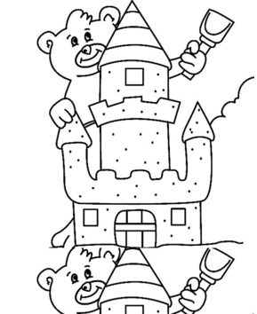 Bear 027 - 10doigts.fr