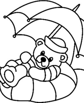 Osito 028 - 10doigts.fr