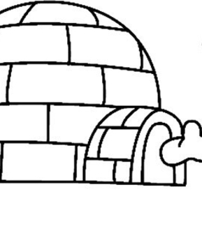 Bear 030 - 10doigts.fr