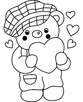 Osito 036 - 10doigts.fr