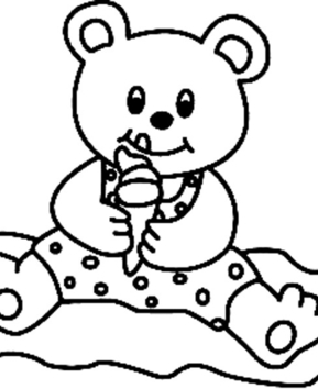 Osito 041 - 10doigts.fr