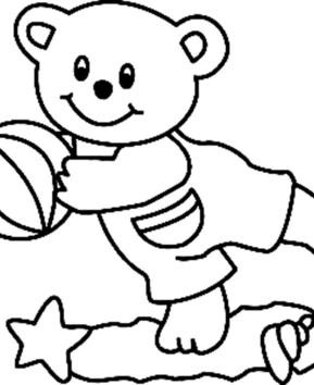 Osito 043 - 10doigts.fr