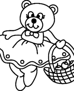 Osito 062 - 10doigts.fr