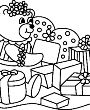 Osito 063 - 10doigts.fr