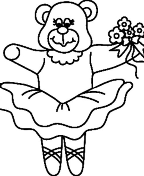 Osito 065 - 10doigts.fr