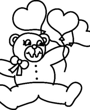 Osito 079 - 10doigts.fr