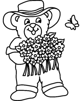 Osito 081 - 10doigts.fr