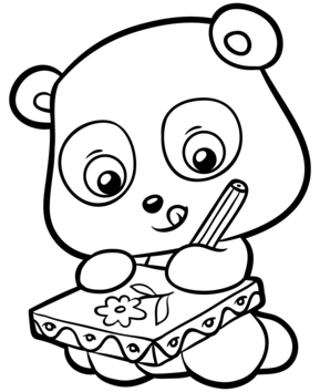 Osito 084 - 10doigts.fr